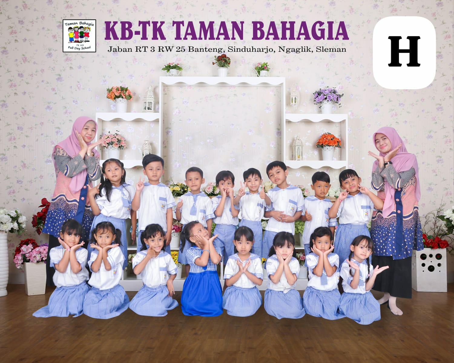 Galeri 3